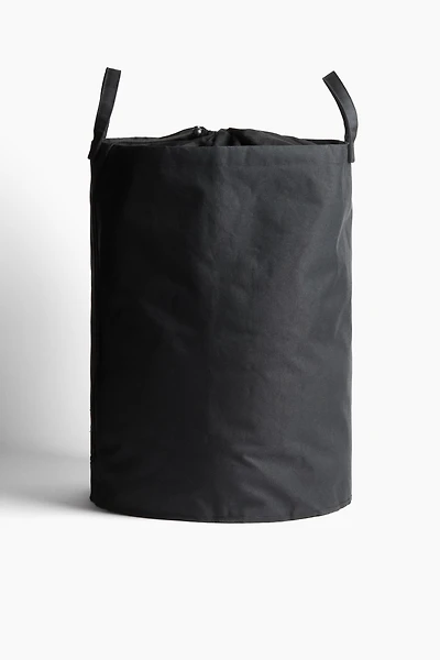 Laundry Bag