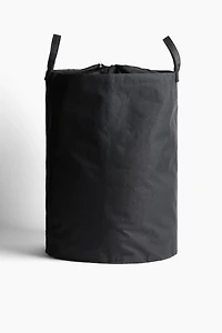 Laundry Bag