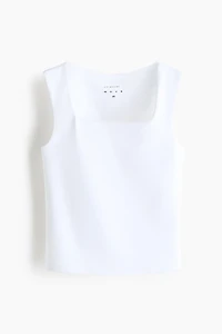 Sports Tank Top with DryMove™