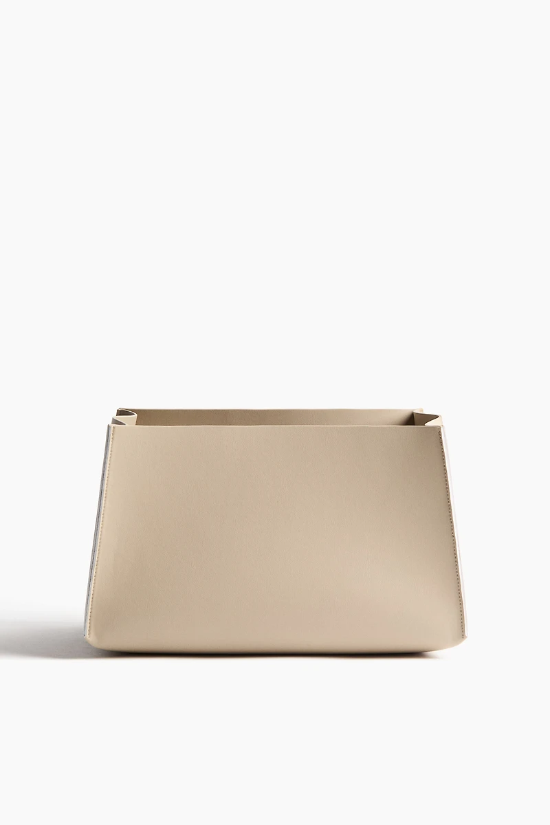 Medium Storage Basket