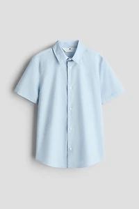 Easy-Iron Shirt
