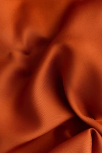 Asymmetric Halterneck Top