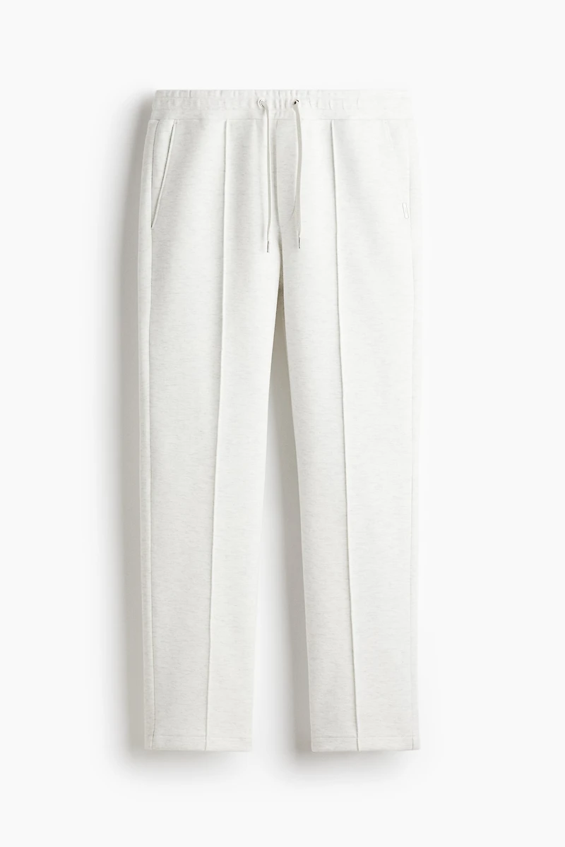 Pantalon de jogging costume classique