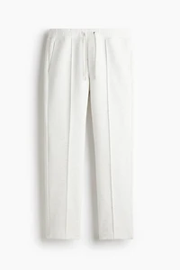 Pantalon de jogging costume classique