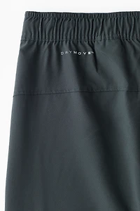 Sports Joggers with DryMove™