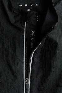 Veste de course légère DryMove™