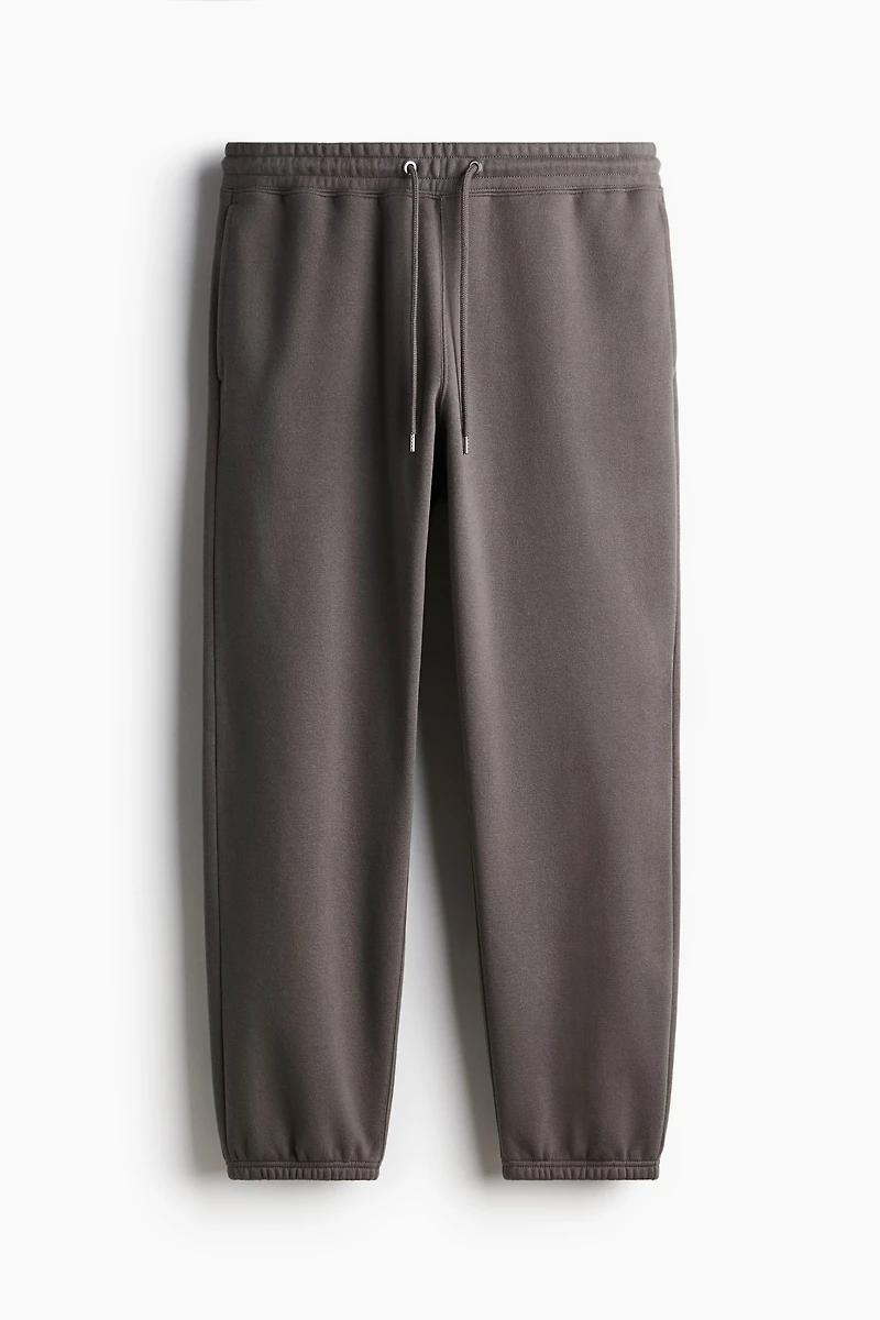 Pantalon de survêtement Coupe Flottante