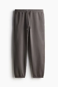 Pantalon de survêtement Coupe Flottante