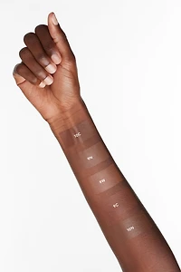 Perfect Hydrating Foundation