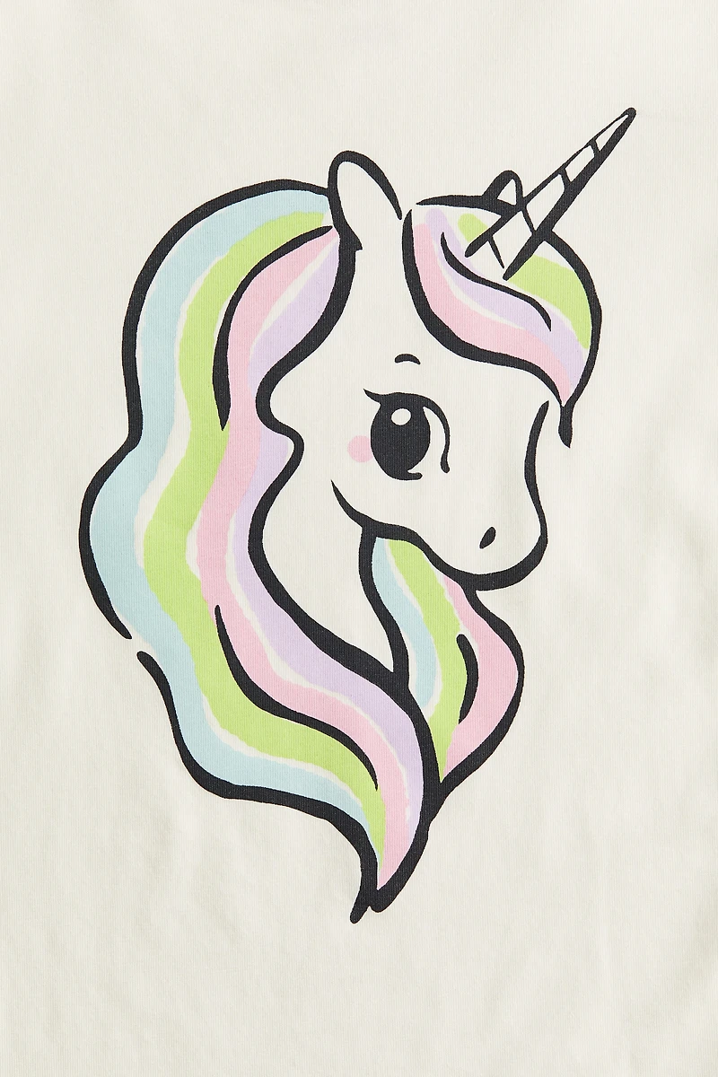 Zoe Shirt