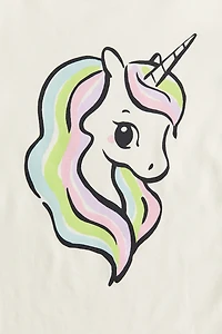 Zoe Shirt