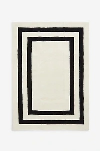 Wool Rug