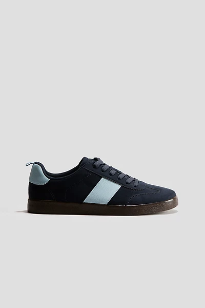 Espadrilles