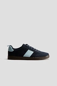 Espadrilles