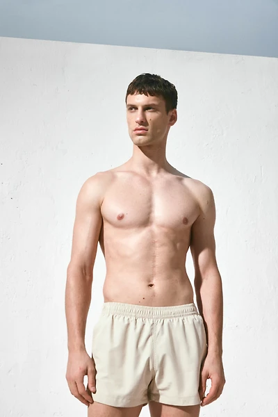Swim Shorts