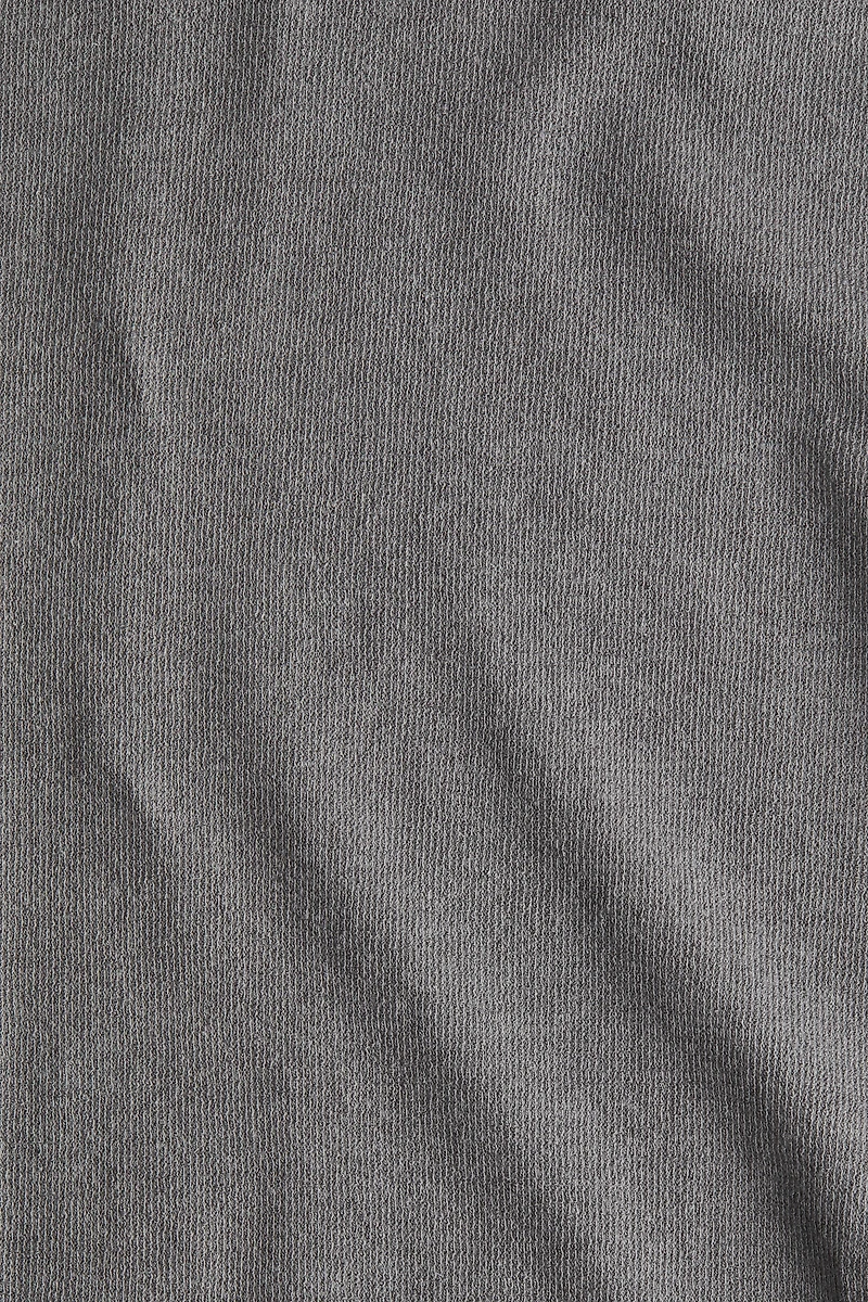 Textured T-Shirt