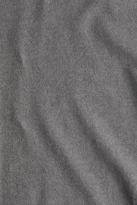 Textured T-Shirt