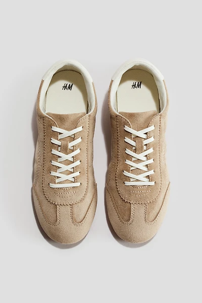 Espadrilles