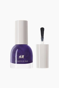 Nail Polish