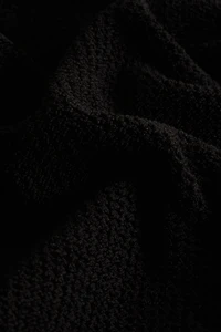 Cotton Terry Bath Sheet