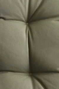 Outdoor Floor Cushion