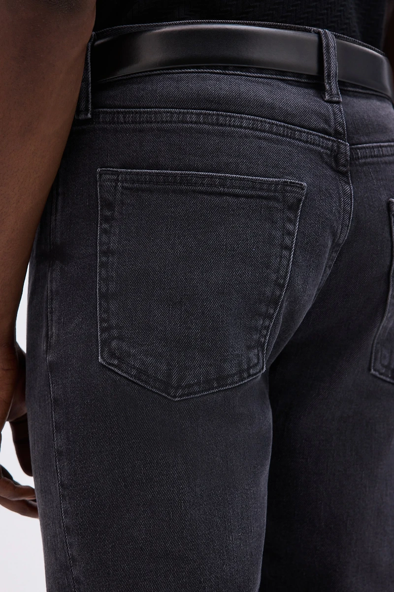 Slim Jeans