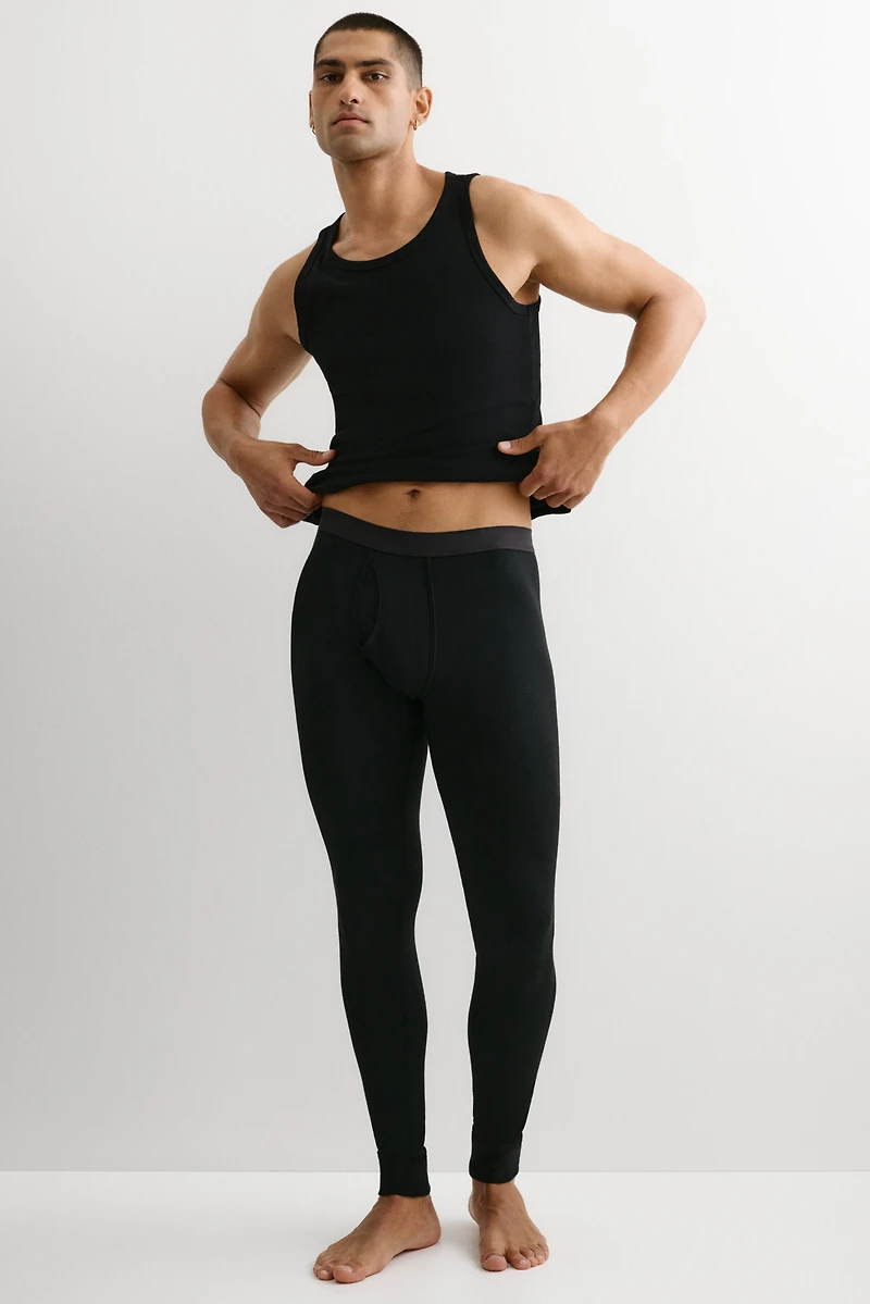 THERMOLITE® Long Johns