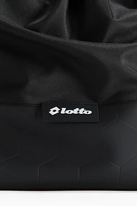 Drawstring Backpack 