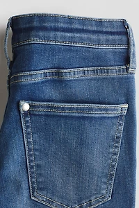 Skinny Fit Jeans