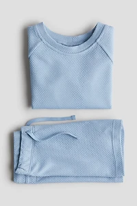 Swim Set UPF 50