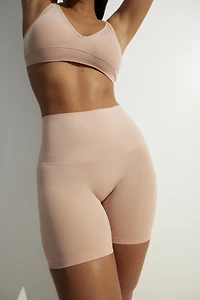 Firm Shape Push-up bikers