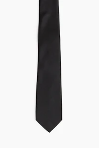 Tie