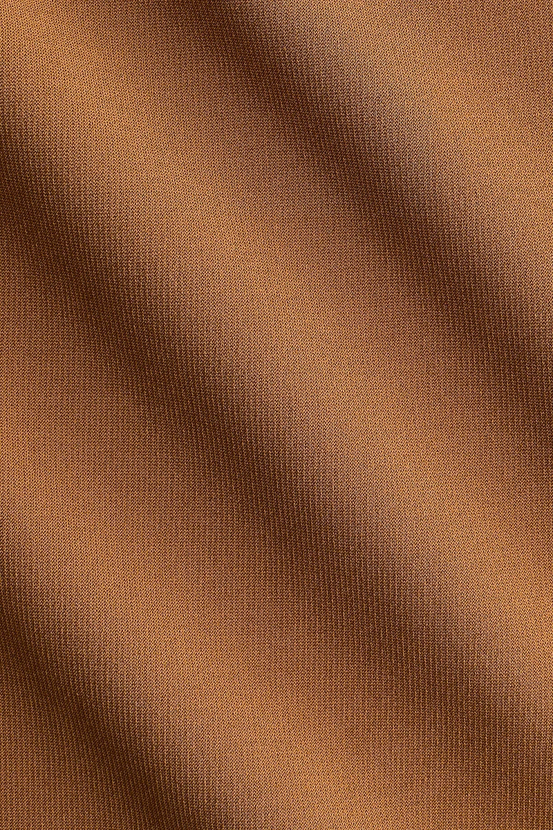 Off-the-Shoulder Top