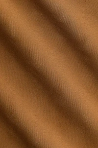 Off-the-Shoulder Top