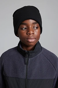 Veste de sport à fermeture éclair avec capuchon