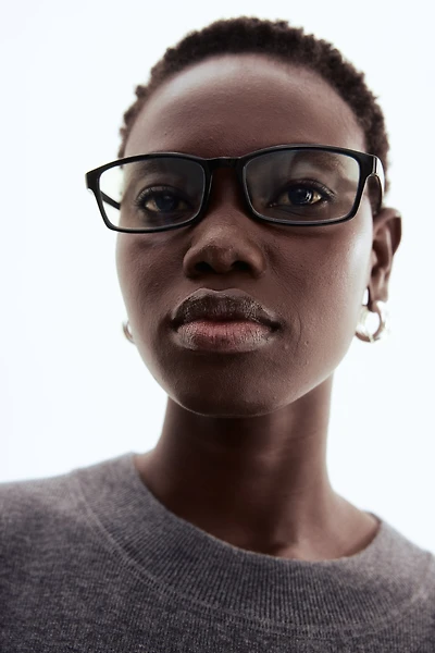 Blue Light Eyeglasses