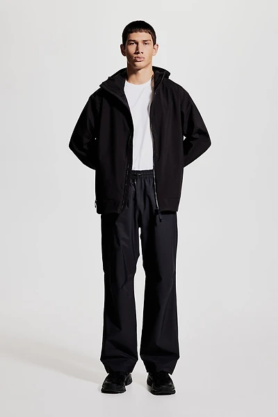 Pantalon de pluie unisexe StormMove™