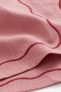 2-pack Napkins