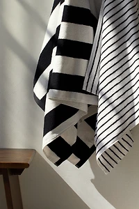 Bath Towel