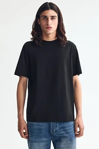 Regular Fit T-shirt