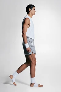 Short de sport court DryMove™