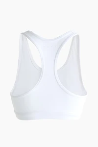 Medium Support Sports Bra with SoftMove™