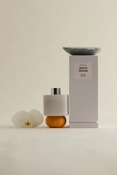 Reed Diffuser