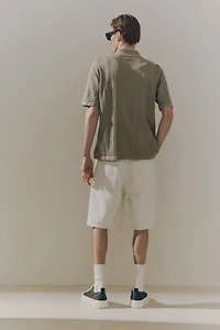 Regular-Fit Polo Shirt
