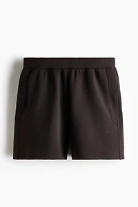 Short de sport en scuba DryMove🅪