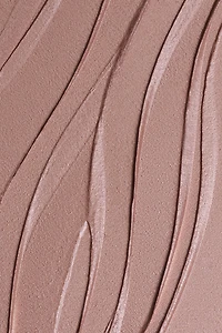 Do-It-All-Stick Highlighter
