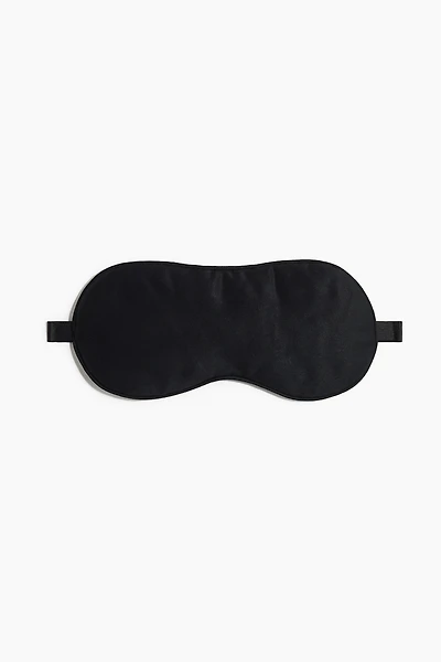 Sleep Mask
