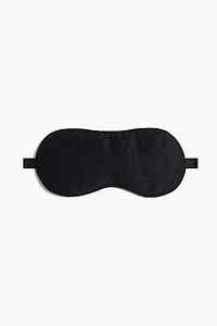 Sleep Mask