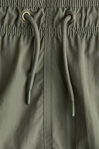 Swim Shorts