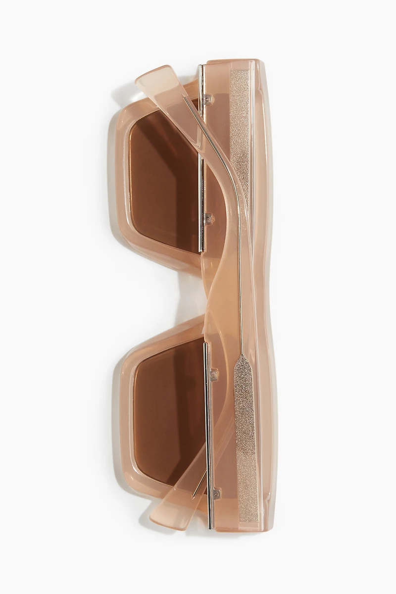 Polarized Sunglasses